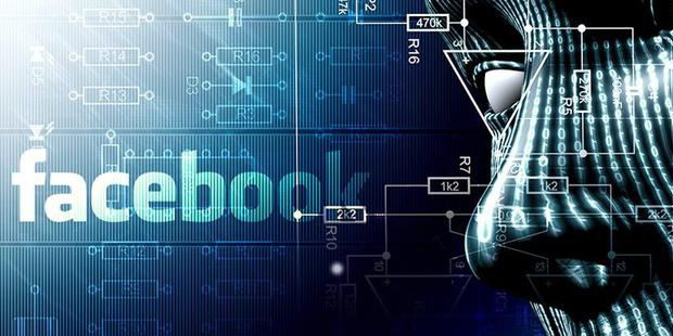 对于AI与假新闻， 苹果和Facebook为何各执一词？